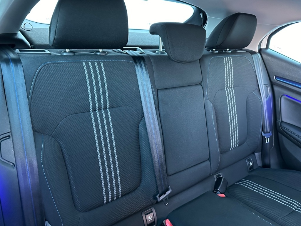 Used Renault Megane 2019 for sale - 76598816: Photo 15