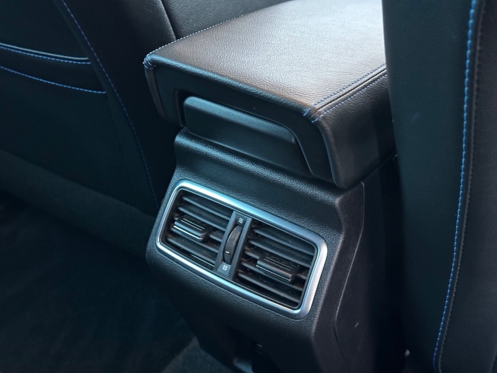 Used Renault Megane 2019 for sale - 76598816: Photo 21