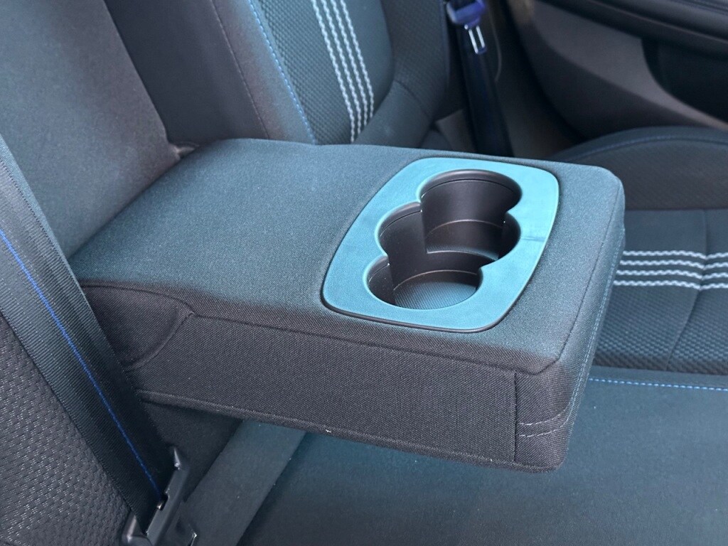 Used Renault Megane 2019 for sale - 76598816: Photo 22