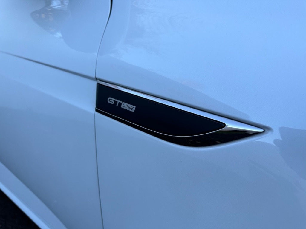 Used Renault Megane 2019 for sale - 76598816: Photo 9