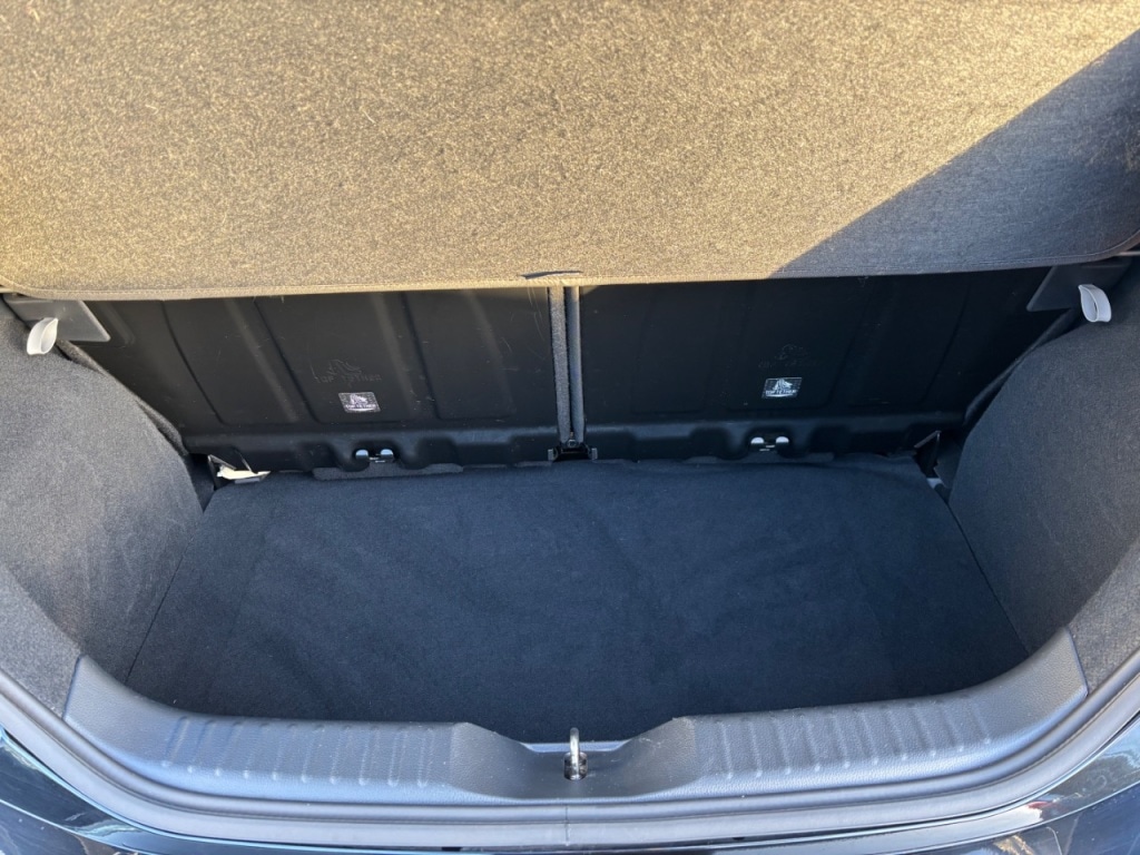 Used Toyota Aygo X 2023 for sale - 76449463: Photo 18