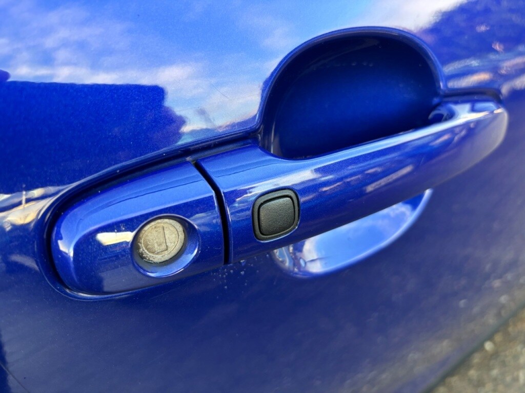 Used Toyota Aygo X 2023 for sale - 76449463: Photo 21