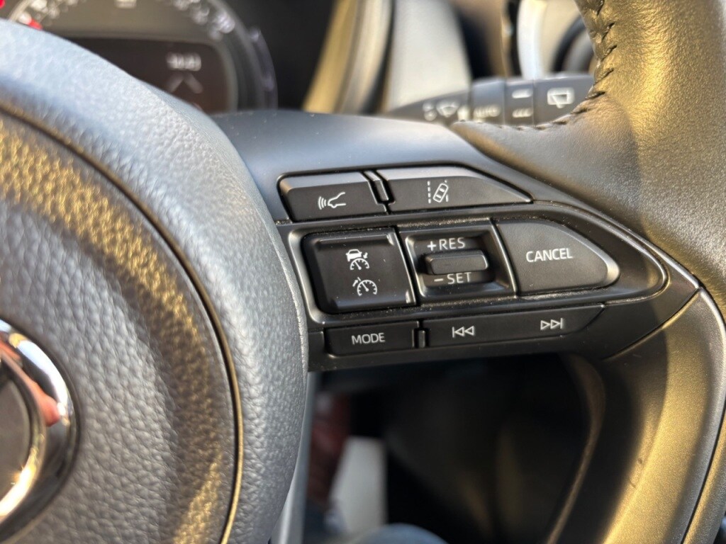 Used Toyota Aygo X 2023 for sale - 76449463: Photo 25