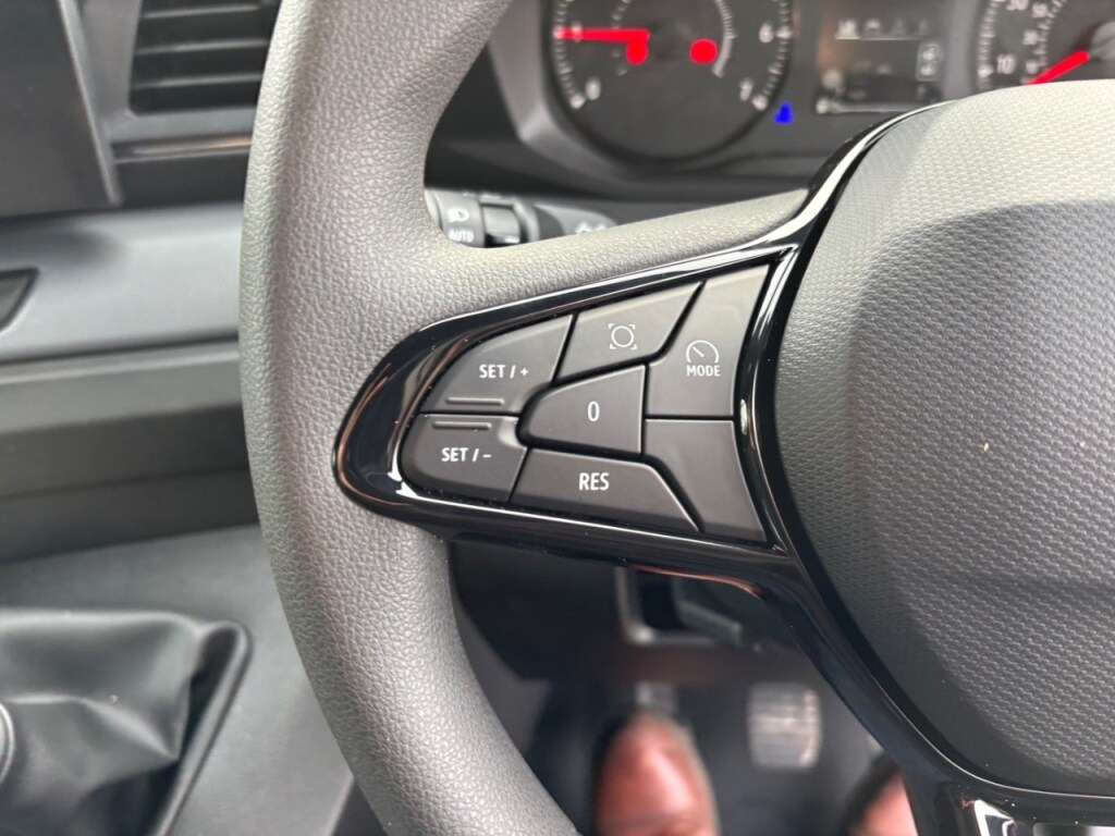 Used Renault Master for sale - 77528466: Photo 11