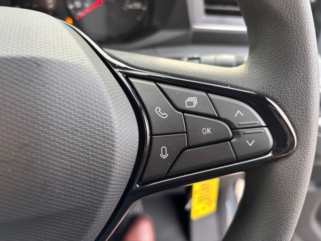 Used Renault Master for sale - 77528466: Photo 12