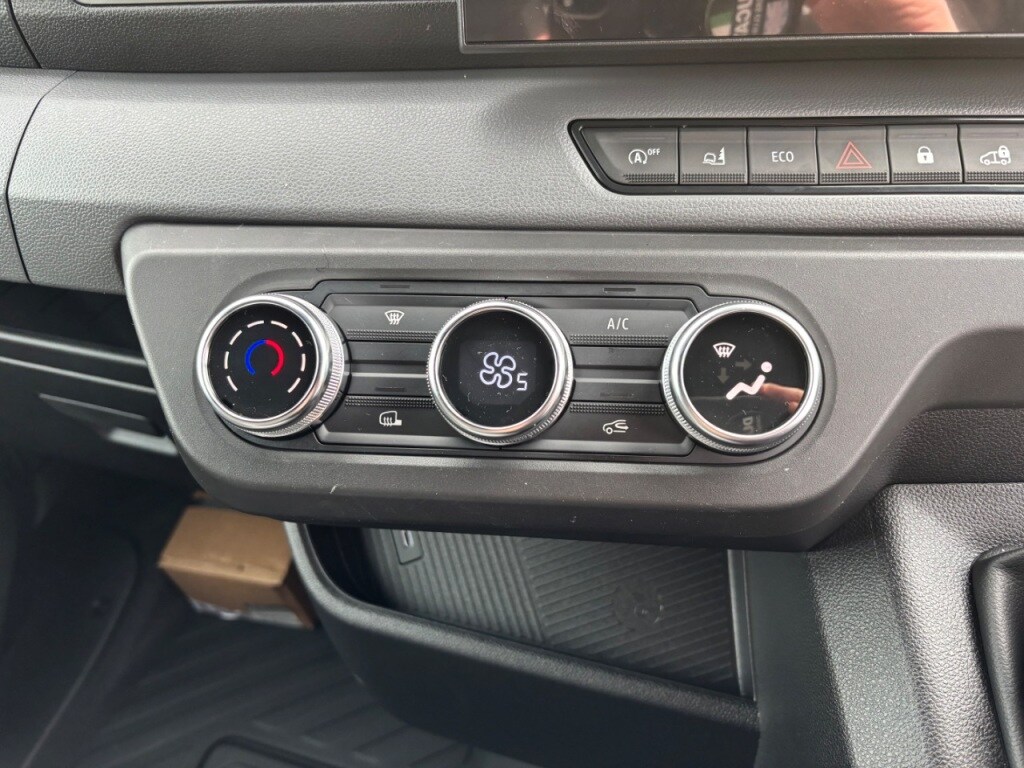 Used Renault Master for sale - 77528466: Photo 13