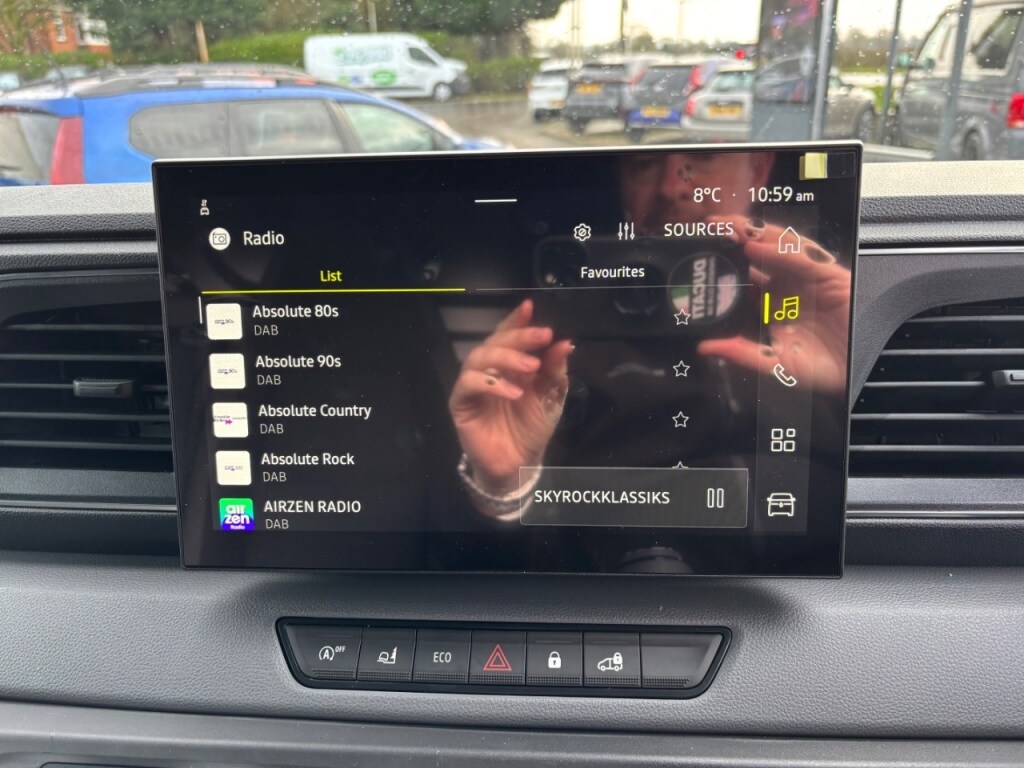 Used Renault Master for sale - 77528466: Photo 15