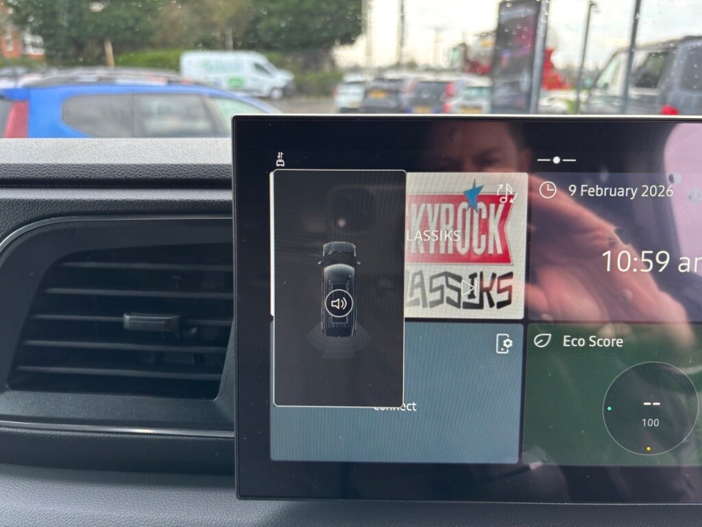 Used Renault Master for sale - 77528466: Photo 17