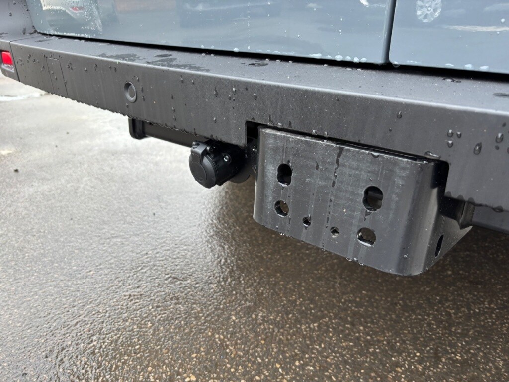 Used Renault Master for sale - 77528466: Photo 5