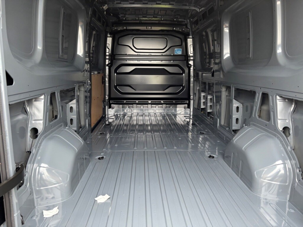 Used Renault Master for sale - 77528466: Photo 6