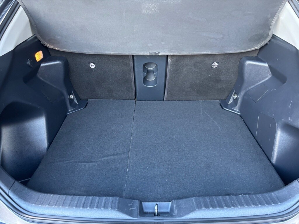 Used Toyota Yaris Cross 2023 for sale - 76517873: Photo 19