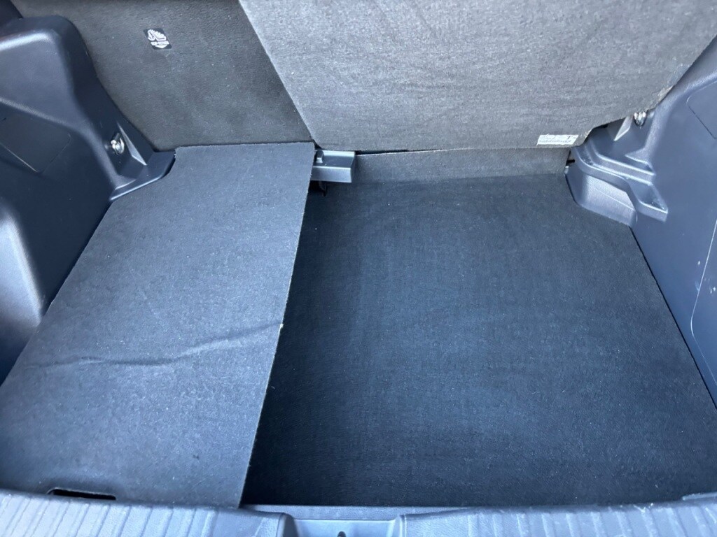 Used Toyota Yaris Cross 2023 for sale - 76517873: Photo 20