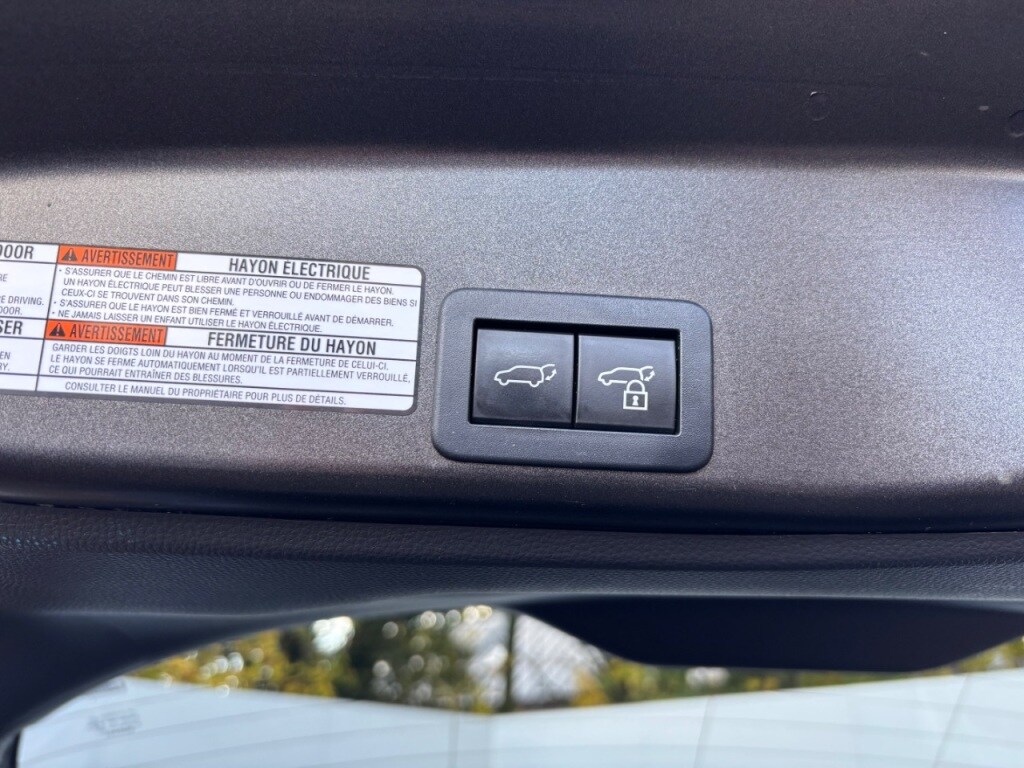 Used Toyota Yaris Cross 2023 for sale - 76517873: Photo 21