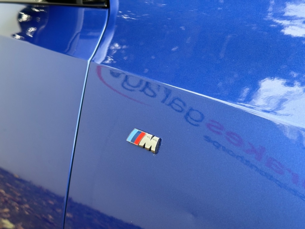 Used BMW 3 Series 2022 for sale - 76428906: Photo 12