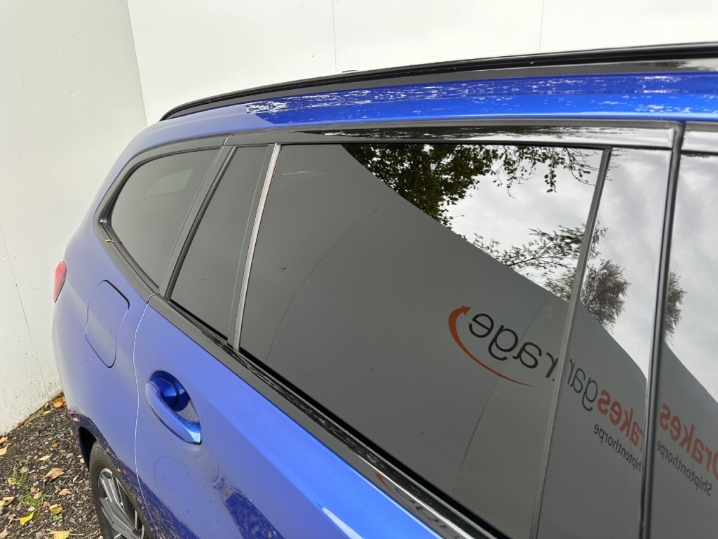 Used BMW 3 Series 2022 for sale - 76428906: Photo 13