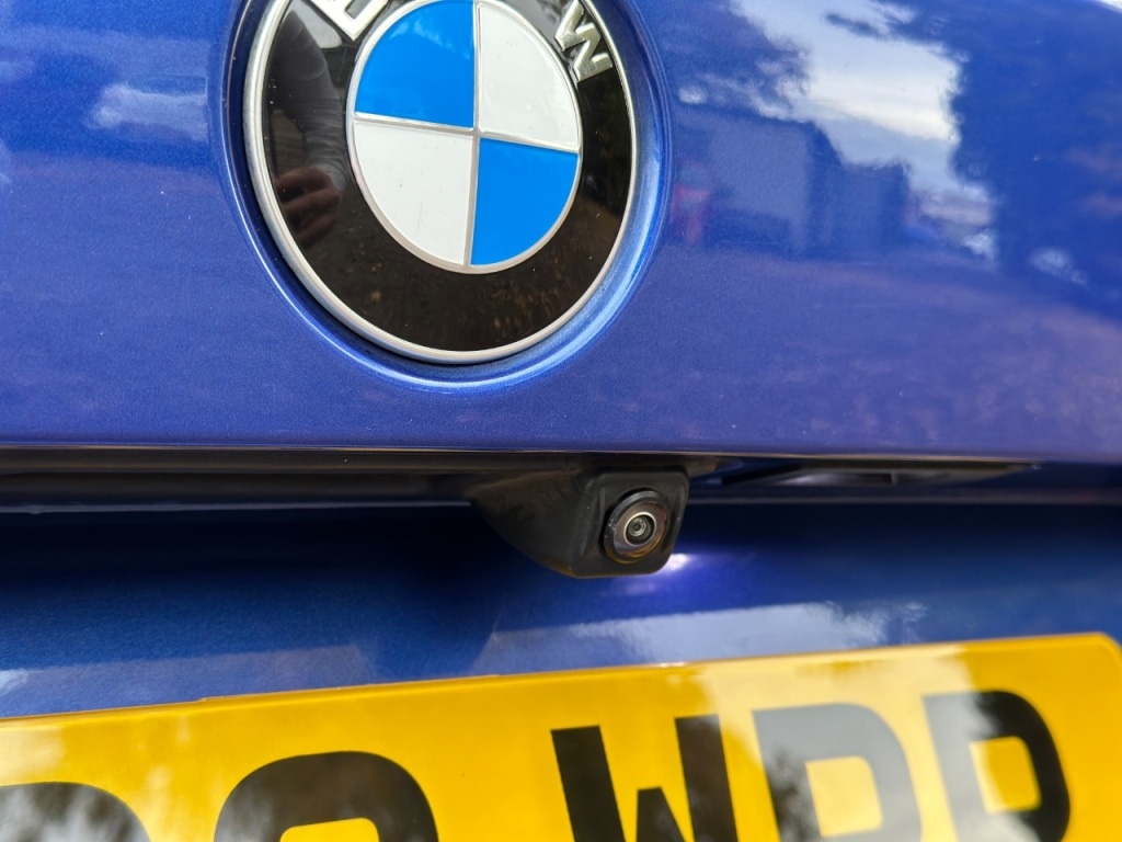 Used BMW 3 Series 2022 for sale - 76428906: Photo 15