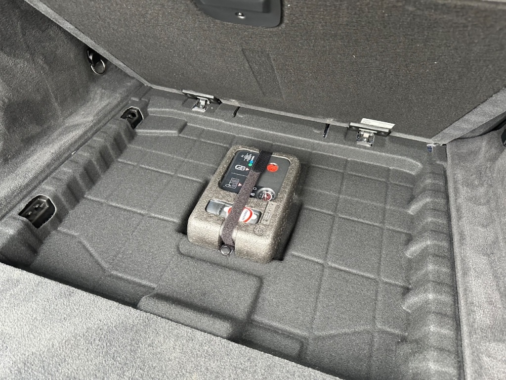 Used BMW 3 Series 2022 for sale - 76428906: Photo 19