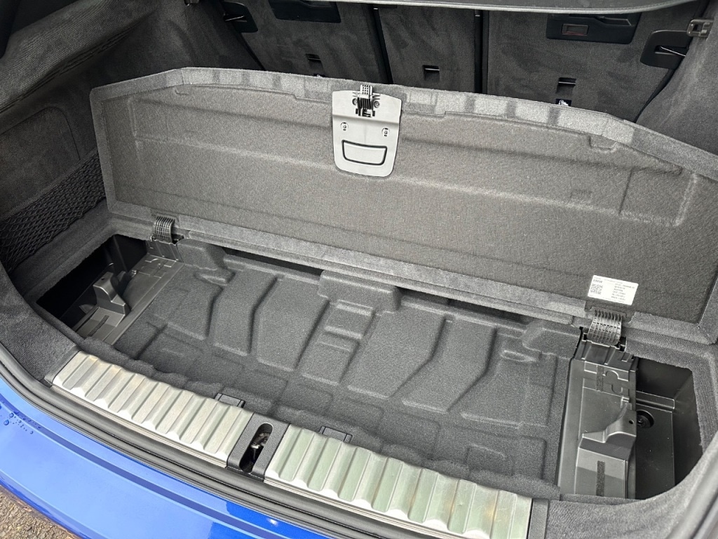 Used BMW 3 Series 2022 for sale - 76428906: Photo 20