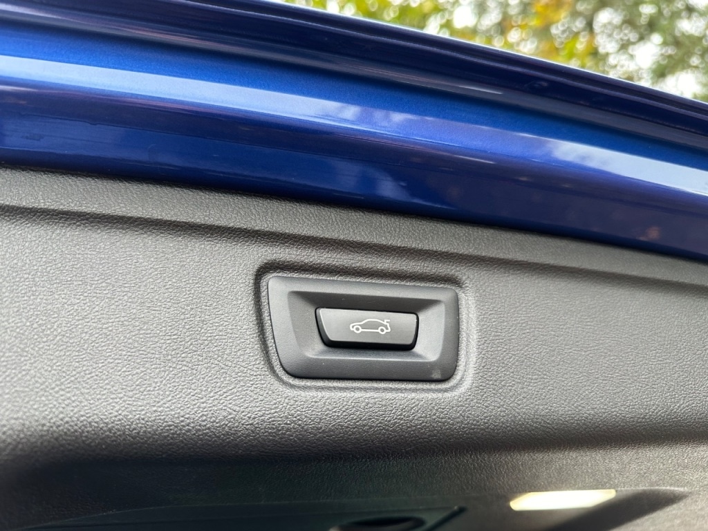 Used BMW 3 Series 2022 for sale - 76428906: Photo 21