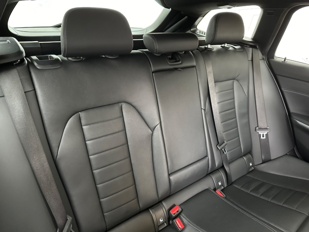 Used BMW 3 Series 2022 for sale - 76428906: Photo 24