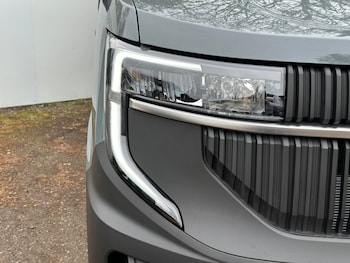 Used Renault Master 2026 for sale - 78240685: Photo