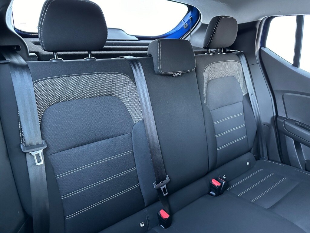 Used Dacia Sandero 2022 for sale - 75712254: Photo 12