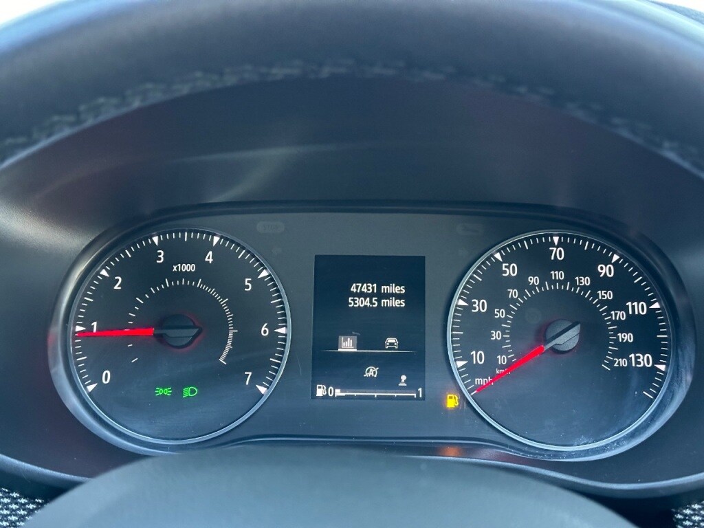 Used Dacia Sandero 2022 for sale - 75712254: Photo 15