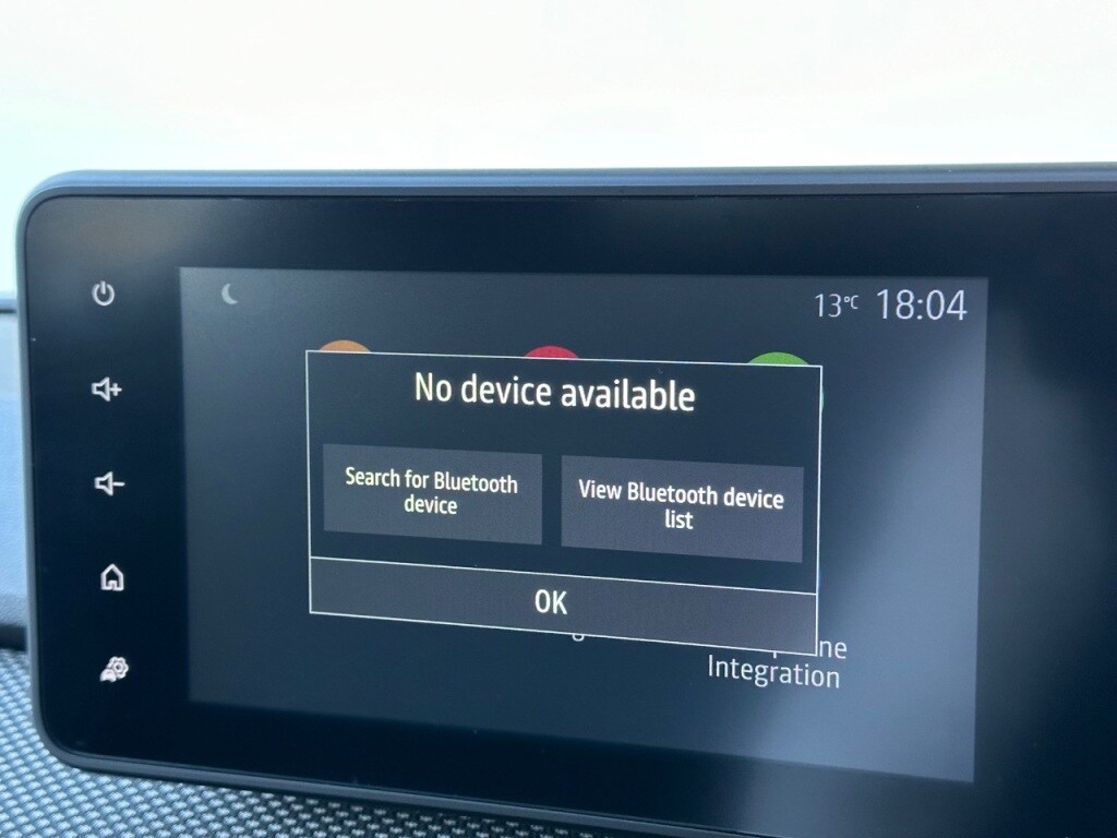 Used Dacia Sandero 2022 for sale - 75712254: Photo 18