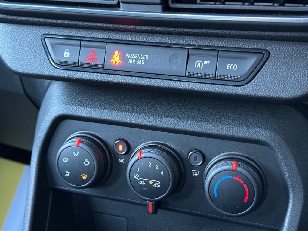 Used Dacia Sandero 2022 for sale - 75712254: Photo 20