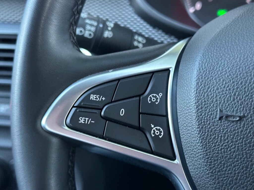 Used Dacia Sandero 2022 for sale - 75712254: Photo 21