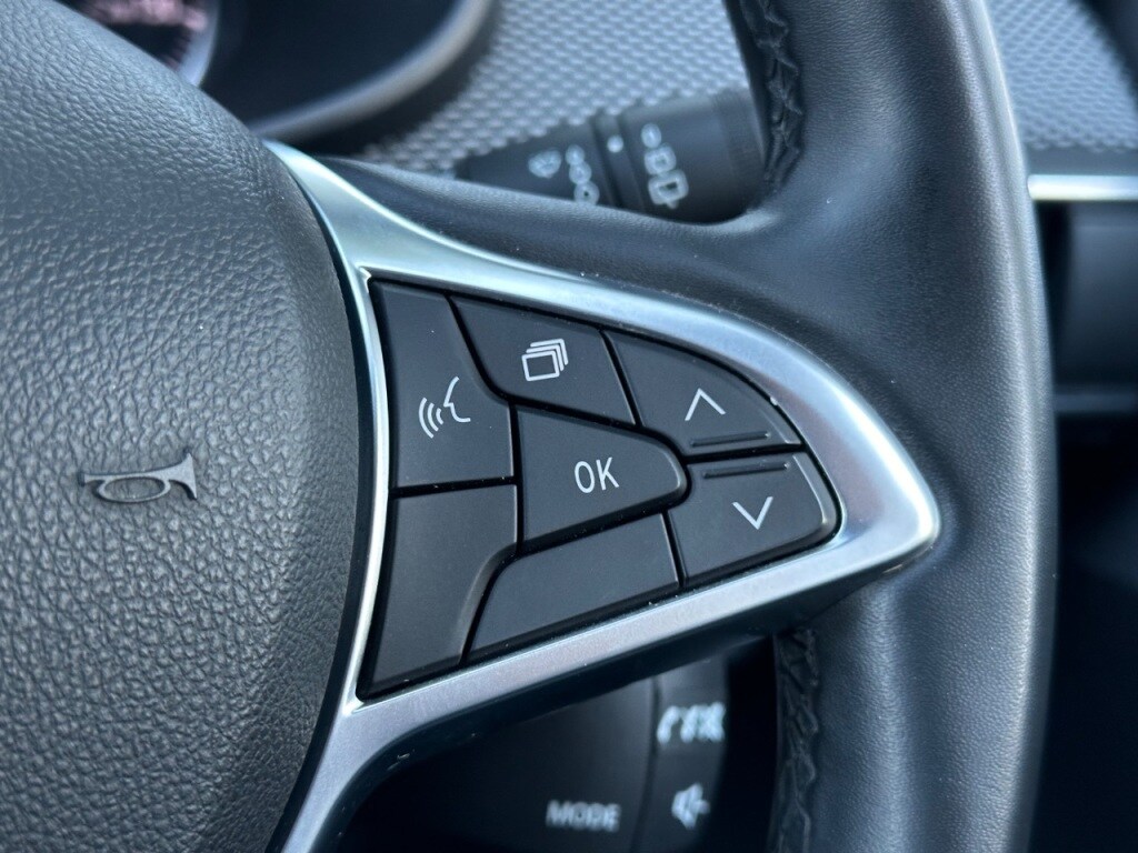 Used Dacia Sandero 2022 for sale - 75712254: Photo 22