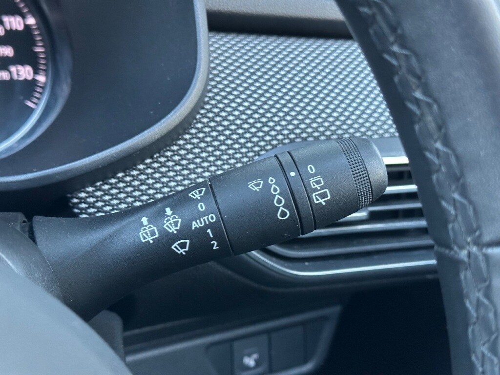 Used Dacia Sandero 2022 for sale - 75712254: Photo 23