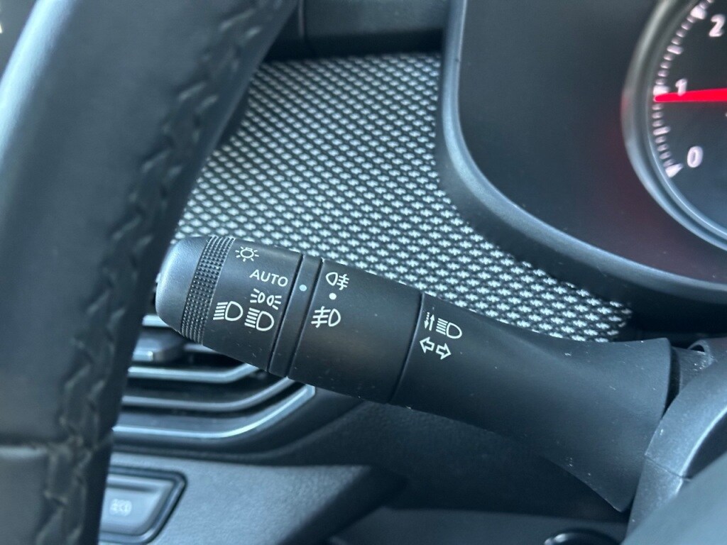 Used Dacia Sandero 2022 for sale - 75712254: Photo 24