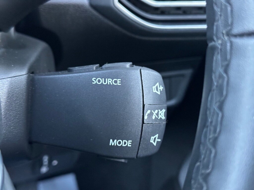 Used Dacia Sandero 2022 for sale - 75712254: Photo 25