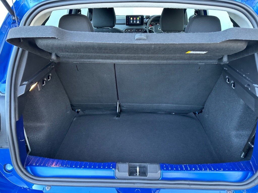 Used Dacia Sandero 2022 for sale - 75712254: Photo 9