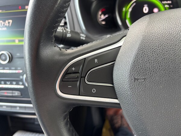 Used Renault Megane 2017 for sale - 74997046: Photo 22