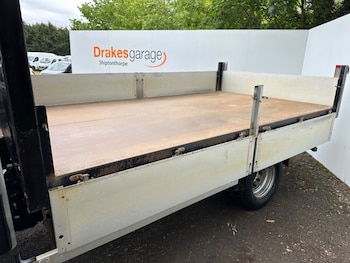 Used Iveco Daily 2021 for sale - 78095733: Photo