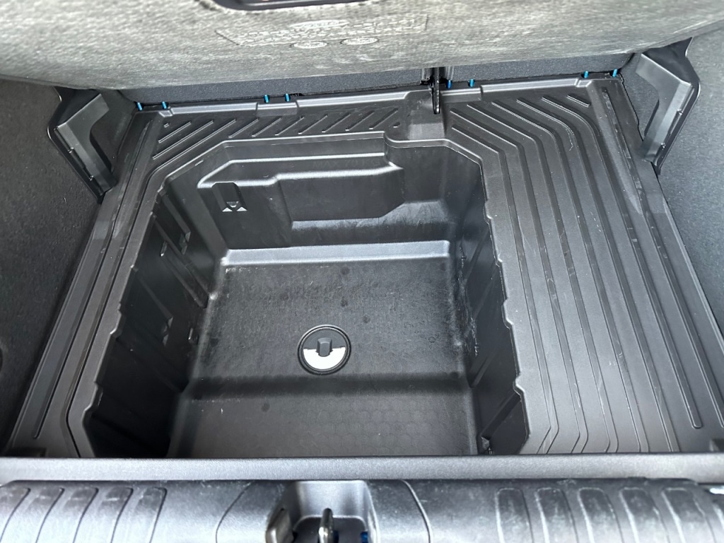 Used Ford Puma 2023 for sale - 76105198: Photo 11