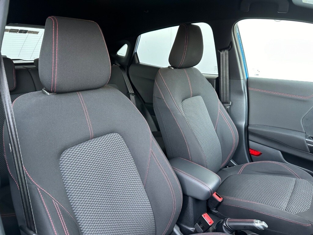 Used Ford Puma 2023 for sale - 76105198: Photo 13