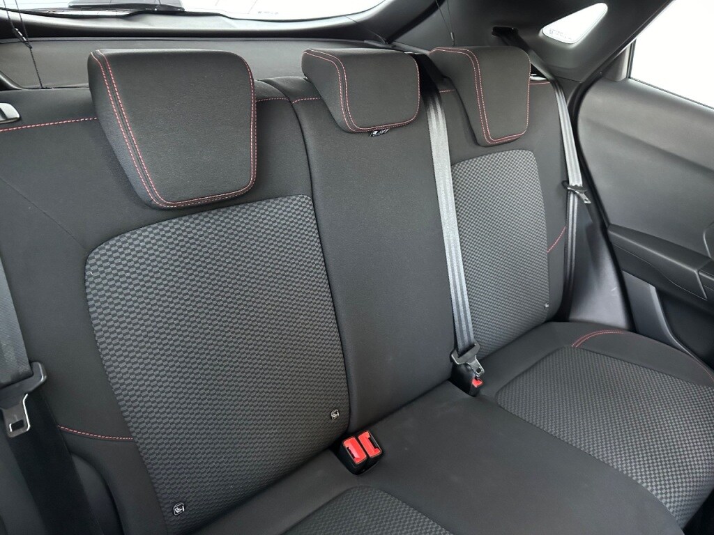 Used Ford Puma 2023 for sale - 76105198: Photo 14