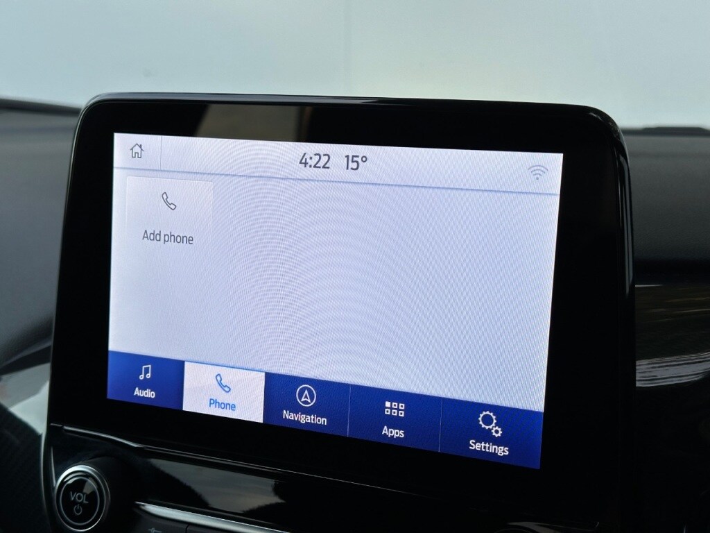 Used Ford Puma 2023 for sale - 76105198: Photo 21