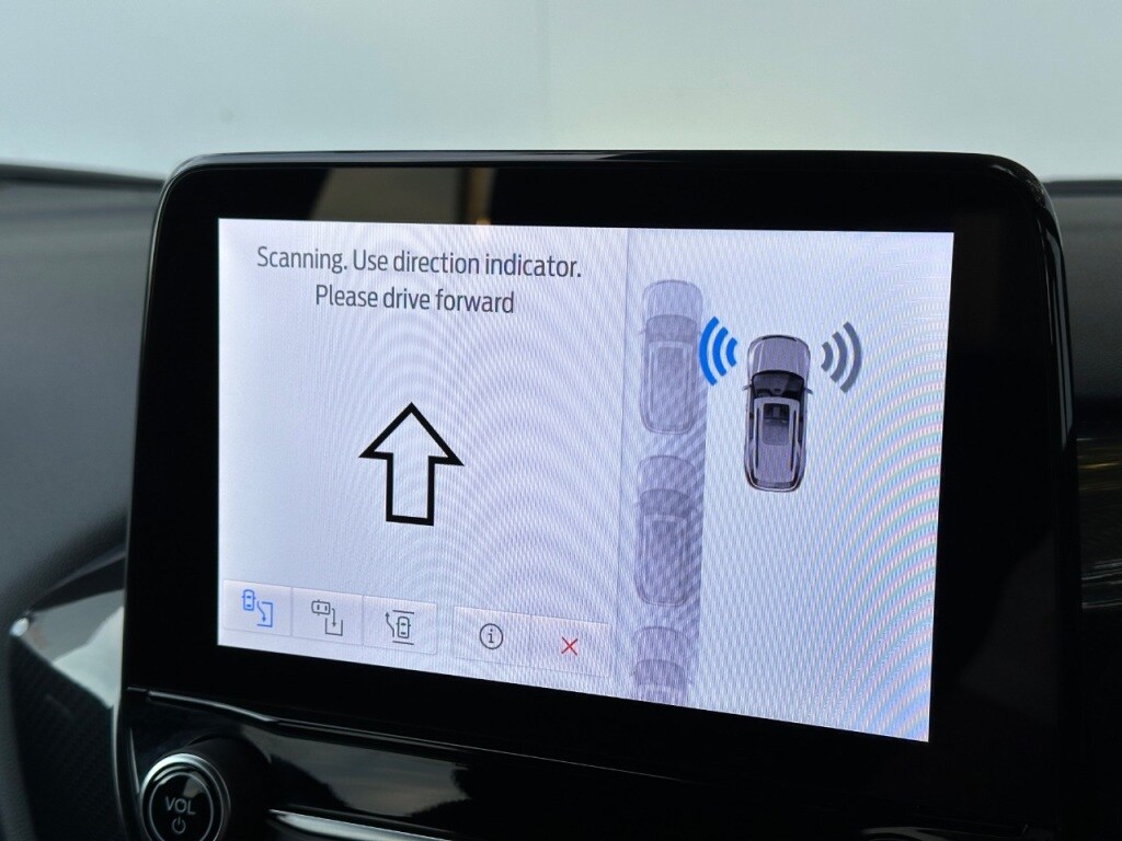 Used Ford Puma 2023 for sale - 76105198: Photo 23