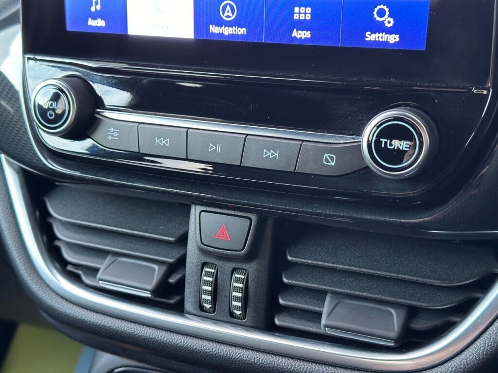 Used Ford Puma 2023 for sale - 76105198: Photo 24