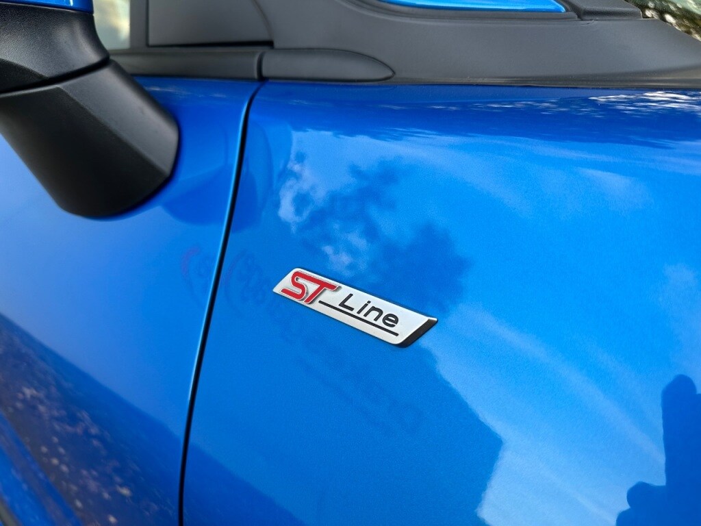 Used Ford Puma 2023 for sale - 76105198: Photo 9