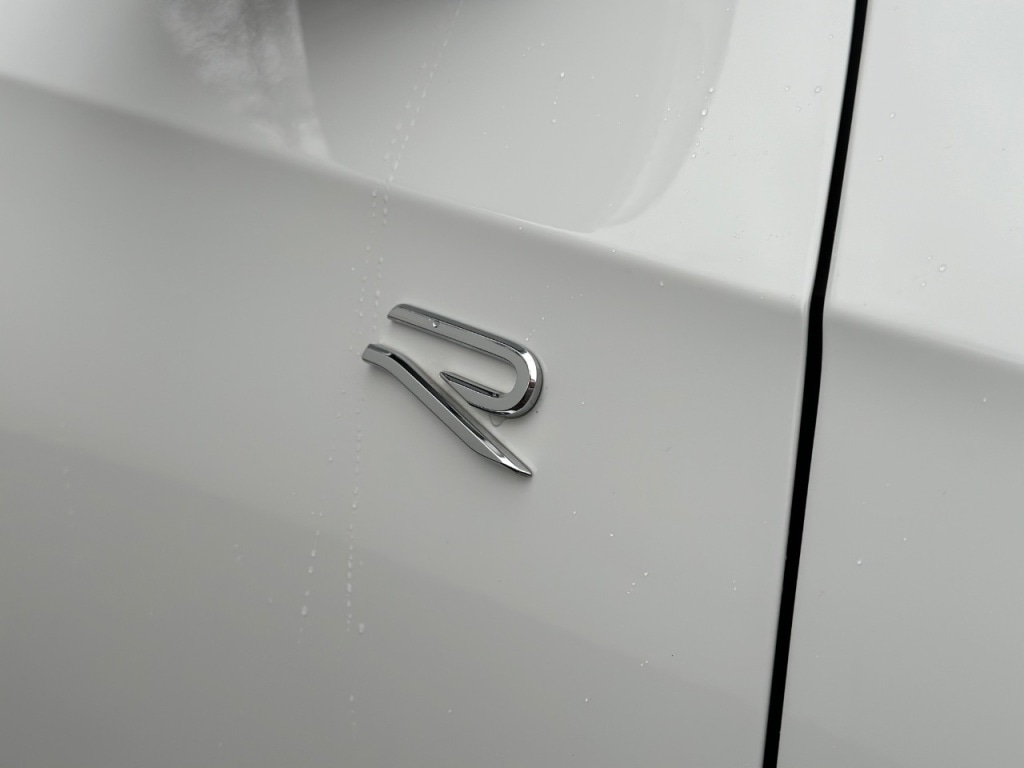 Used Volkswagen Golf 2025 for sale - 76577005: Photo 10