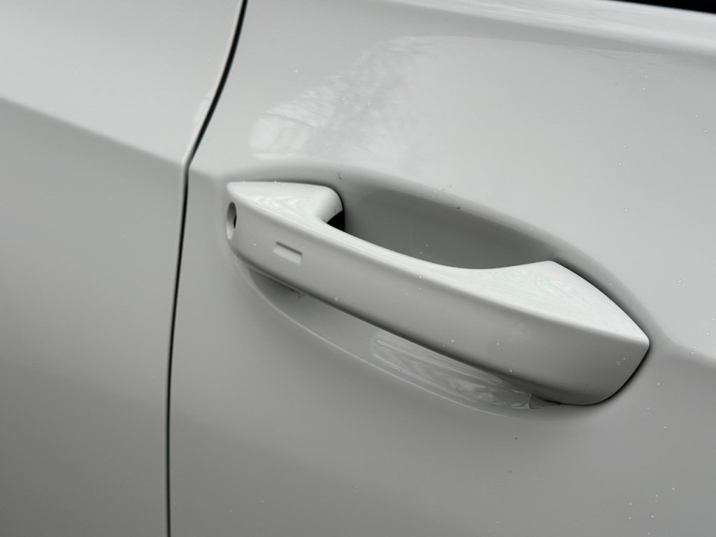 Used Volkswagen Golf 2025 for sale - 76577005: Photo 11