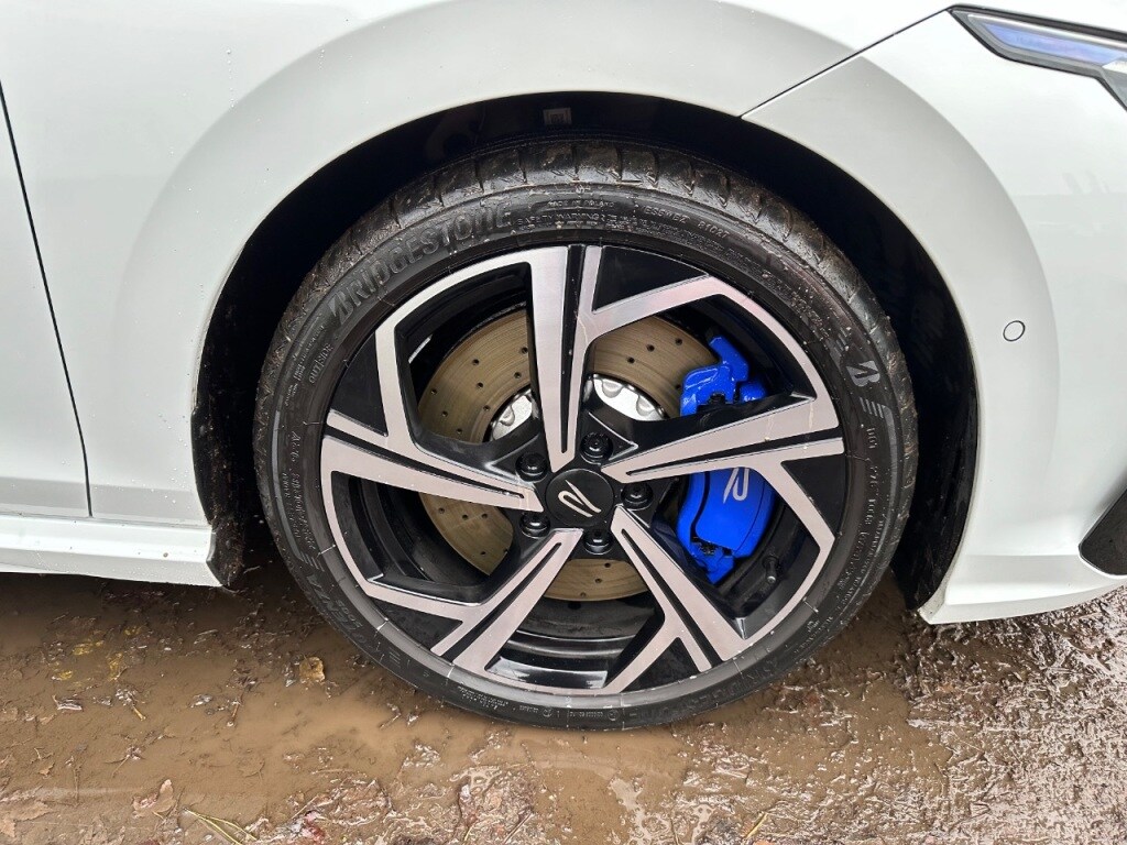 Used Volkswagen Golf 2025 for sale - 76577005: Photo 12