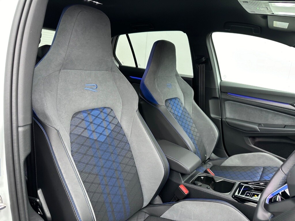 Used Volkswagen Golf 2025 for sale - 76577005: Photo 13