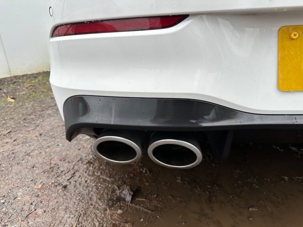 Used Volkswagen Golf 2025 for sale - 76577005: Photo 15