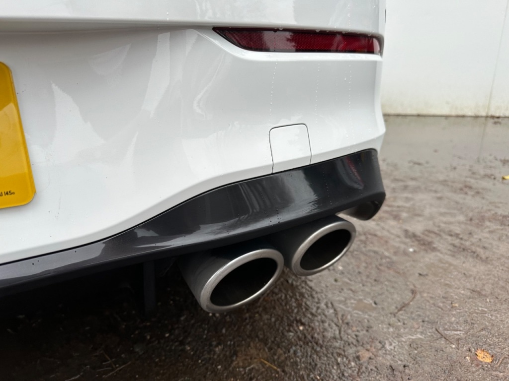 Used Volkswagen Golf 2025 for sale - 76577005: Photo 16